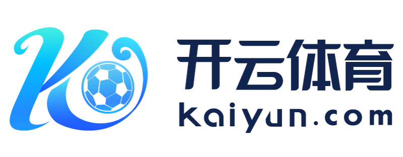 江苏省宿迁市kaiyun.com下载